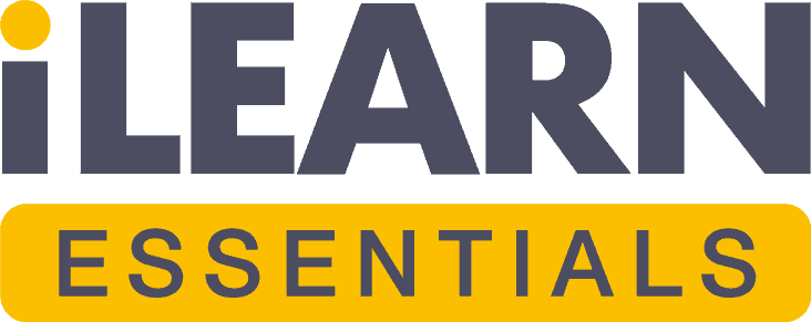 iLearn Essentials