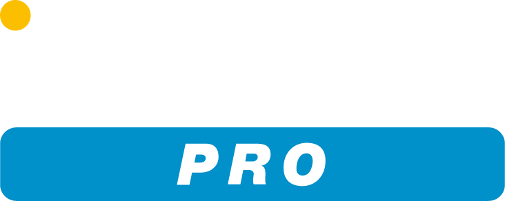 iLearn Pro