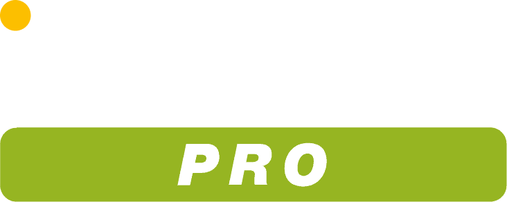 iLearn Pro
